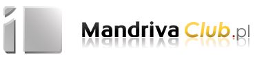 Klub Mandrivy, Linux Mandriva