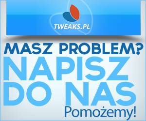 forum PC