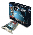 Transcend poszerza swoj� rodzin� kart pami�ci, porady, overclocking