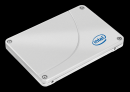 SSD 520 - nowa seria dysk�w od Intela