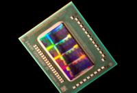 Kolejna generacja procesor�w Intel Core, porady, overclocking