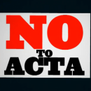 Sorry host is down because of ACTA