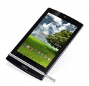 Best of CES 2012 w kategorii tablet�w otrzymuje ASUS