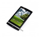 Tablet ASUS Eee Pad MeMO ME370T wyr�niony na targach CES 2012