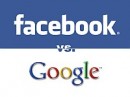 Facebook vs GooglePlus czyli Quo Vadis Social Media 2012