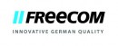 Nowo�ci Freecom na targach CeBIT 2012