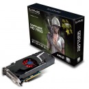 Radeon HD 7950 w dw�ch ods�onach od SAPPHIRE