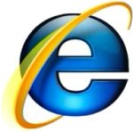 IE9 RC ko�cem stycznia? Beta bije rekordy popularno�ci, porady, overclocking