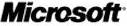 Windows dla ARM szans� dla Microsoftu, porady, overclocking