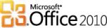 Du�e zainteresowanie Office'em 2010, porady, overclocking