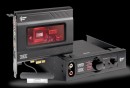 SOUND BLASTER RECON3D FATAL1TY CHAMPION ju� w Polsce