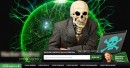 Brazylijska szko�a dla cyberprzest�pc�w 