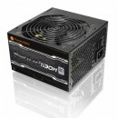 Wydajne zasilacze na ka�d� kiesze� od Thermaltake