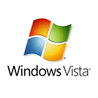 Microsoft Windows Vista