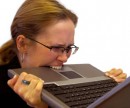 PCDOC uchyla r�bka tajemnicy pracy informatyka
