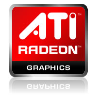 ATI zapycha dziur� Radeonem 5830. , porady, overclocking