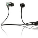 Inteligentne s�uchawki od Sony Ericson