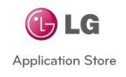 LG otwiera sklep z aplikacjami dla telefon�w, porady, overclocking