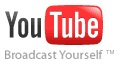 Pieni�dze pop�yn�... z You Tube, porady, overclocking