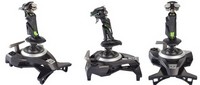 Kontroler lot�w na XBOX 360, porady, overclocking