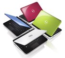 DellInspiron Mini 10 zrewidowany, porady, overclocking