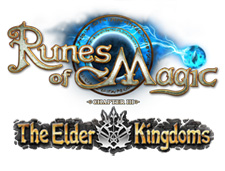 Trailer Chapter III The Elder Kingdoms udost�pniony, porady, overclocking