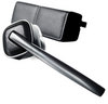 Discovery 975- nowa s�uchawka Bluetooth
