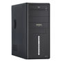 Nowe obudowy Modecom 8300, porady, overclocking