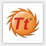 Kompaktowy zasilacz od Thermaltake, porady, overclocking