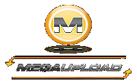 Po MegaUpload nadszed� czas na kolejne serwisy