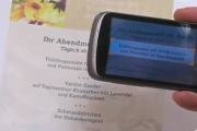 T�umacz w telefonie od Google, porady, overclocking