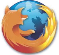 Mobilna wersja Firefoxa, porady, overclocking