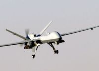 Nowa generacja dron�w, porady, overclocking