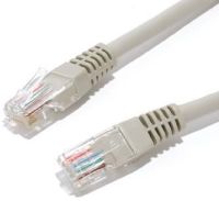Przyspieszenie internetu wed�ug Google i Neustar, porady, overclocking