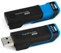 Nowe dyski flash od Kingston