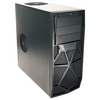 Nowa obudowa od firmy Antec, porady, overclocking