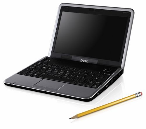 dell inspirion 910
