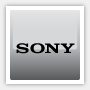 Sony przedstawia nowe modele z serii Alpha, porady, overclocking