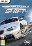 Nowy NFS!, porady, overclocking
