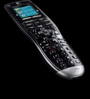 Logitech wyprodukuje przystawk� do PS3, porady, overclocking