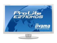 Monitor dla wymagaj�cych, porady, overclocking