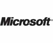 Sklep z darmowymi mp3 od Microsoftu, porady, overclocking