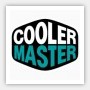 Coller Master przedstawia mysz do gier MMO, porady, overclocking