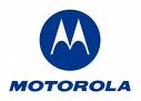 Motorola przedstawi telefon z Androidem!, porady, overclocking