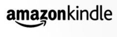 Kindle na BlackBerry