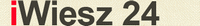   iWiesz24.pl ekskluzywna porcja wywiad�w, porady, overclocking
