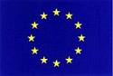 Komisja Europejska grozi zamkni�ciem rynku dla iPhone, porady, overclocking