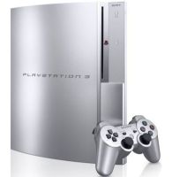 Nowy pilot do PlayStation 3, porady, overclocking