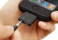 PocketDock, porady, overclocking