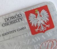 Nowe dowody ju� w 2011